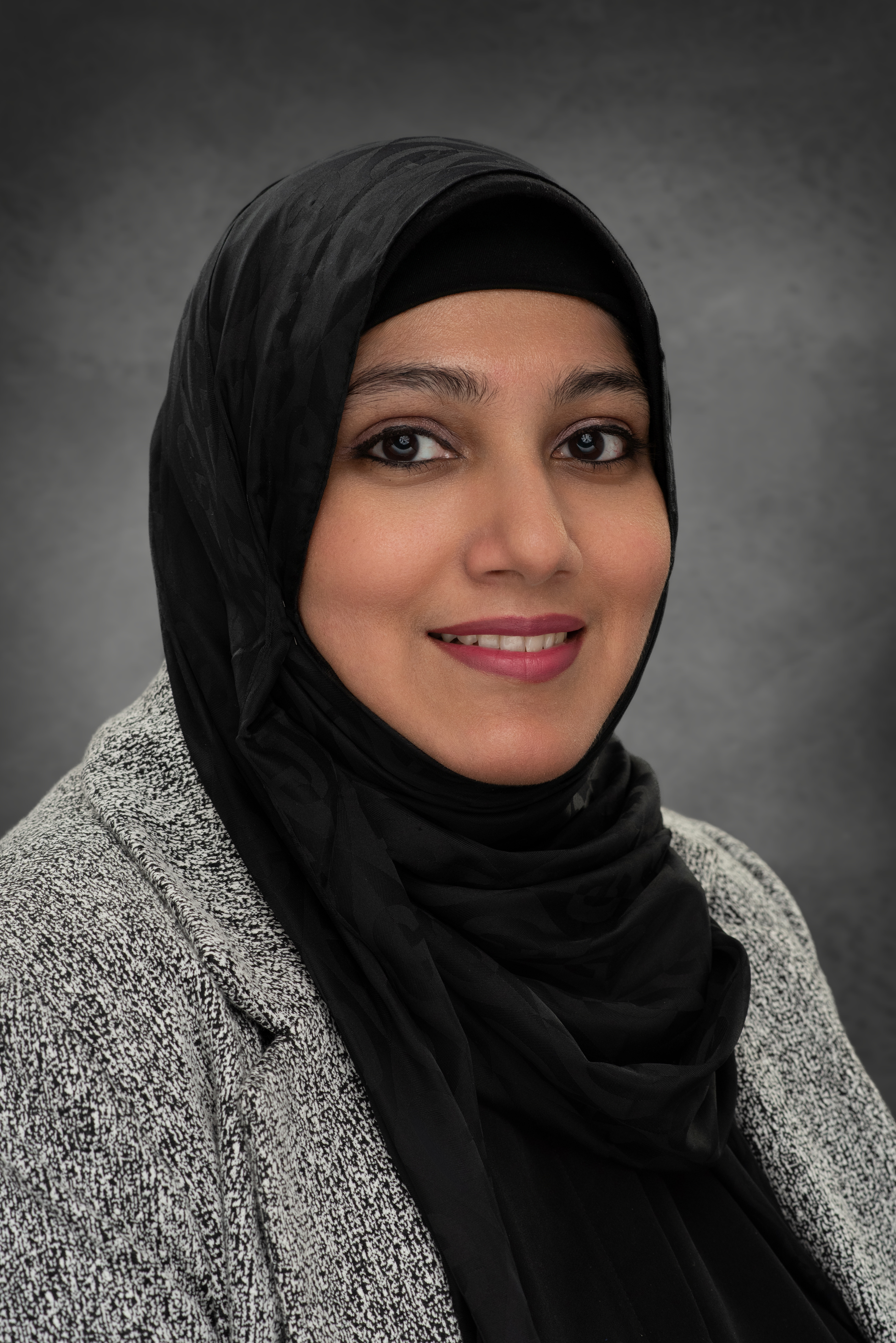 Dr. Husna Khan, DDS — General & Family Dentistry